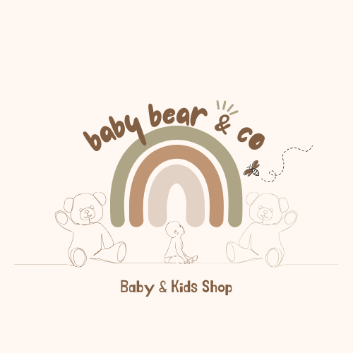 BabyBear & CO